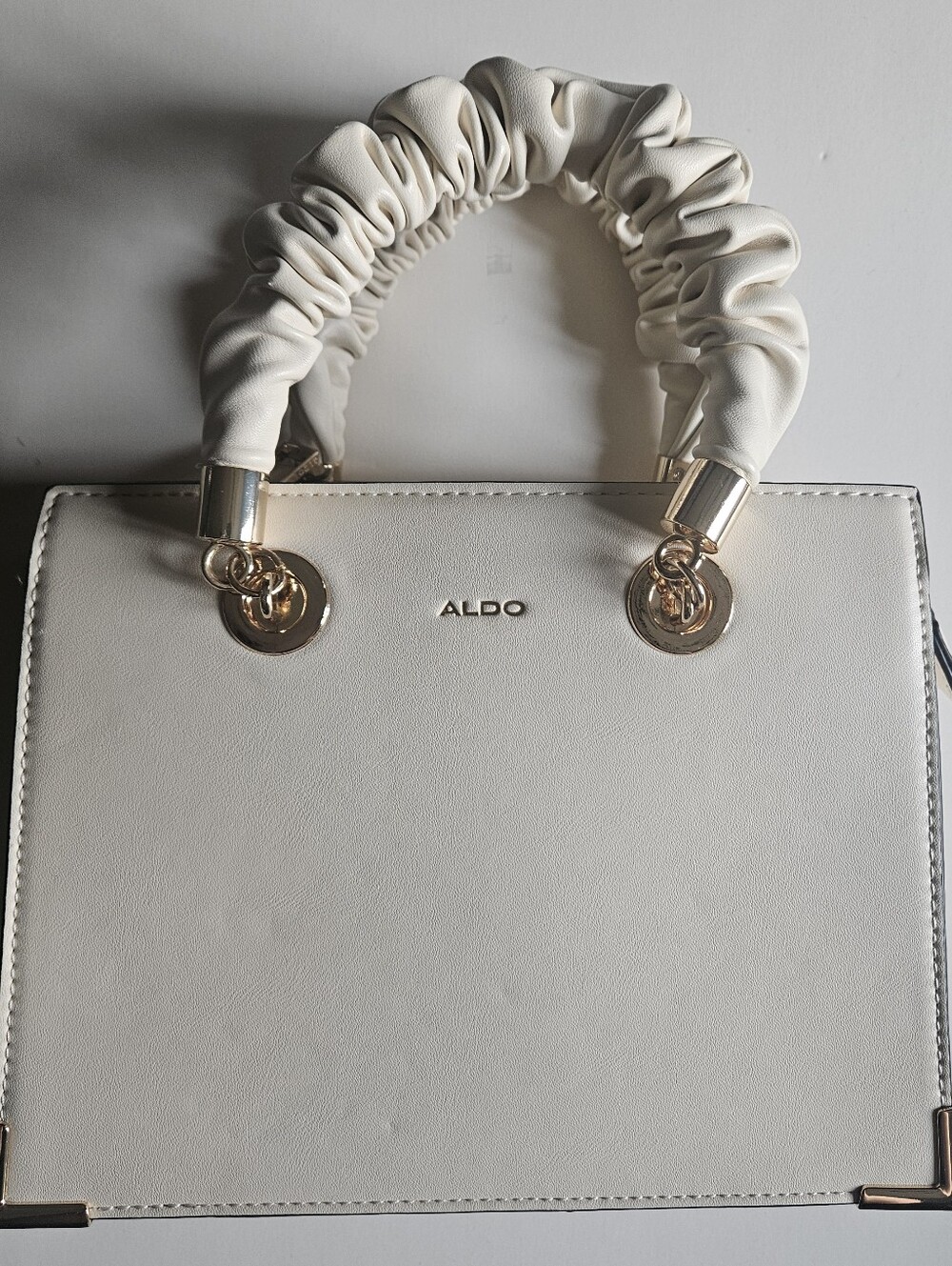 Brand NEW Aldo Purse
